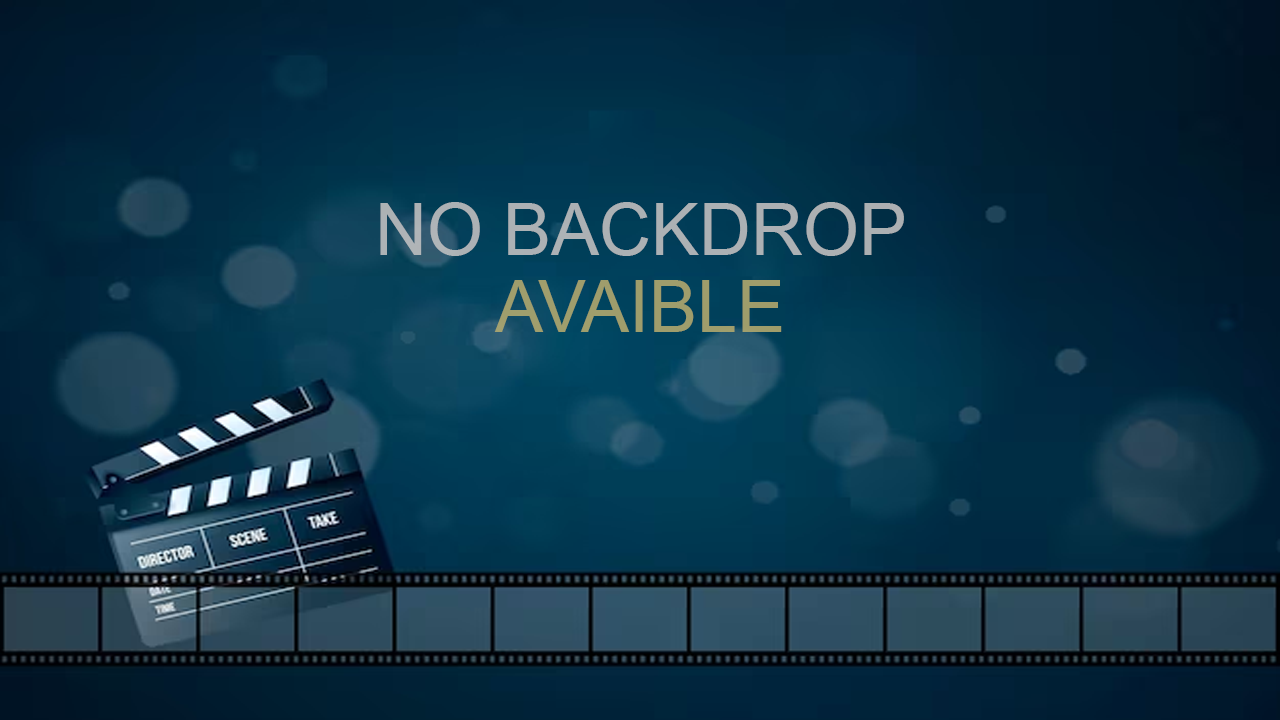 Julkalendern (1960) trailer