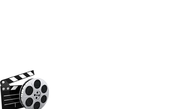 Twenty Thousand Dollars for Every Corpse (1971) trailer